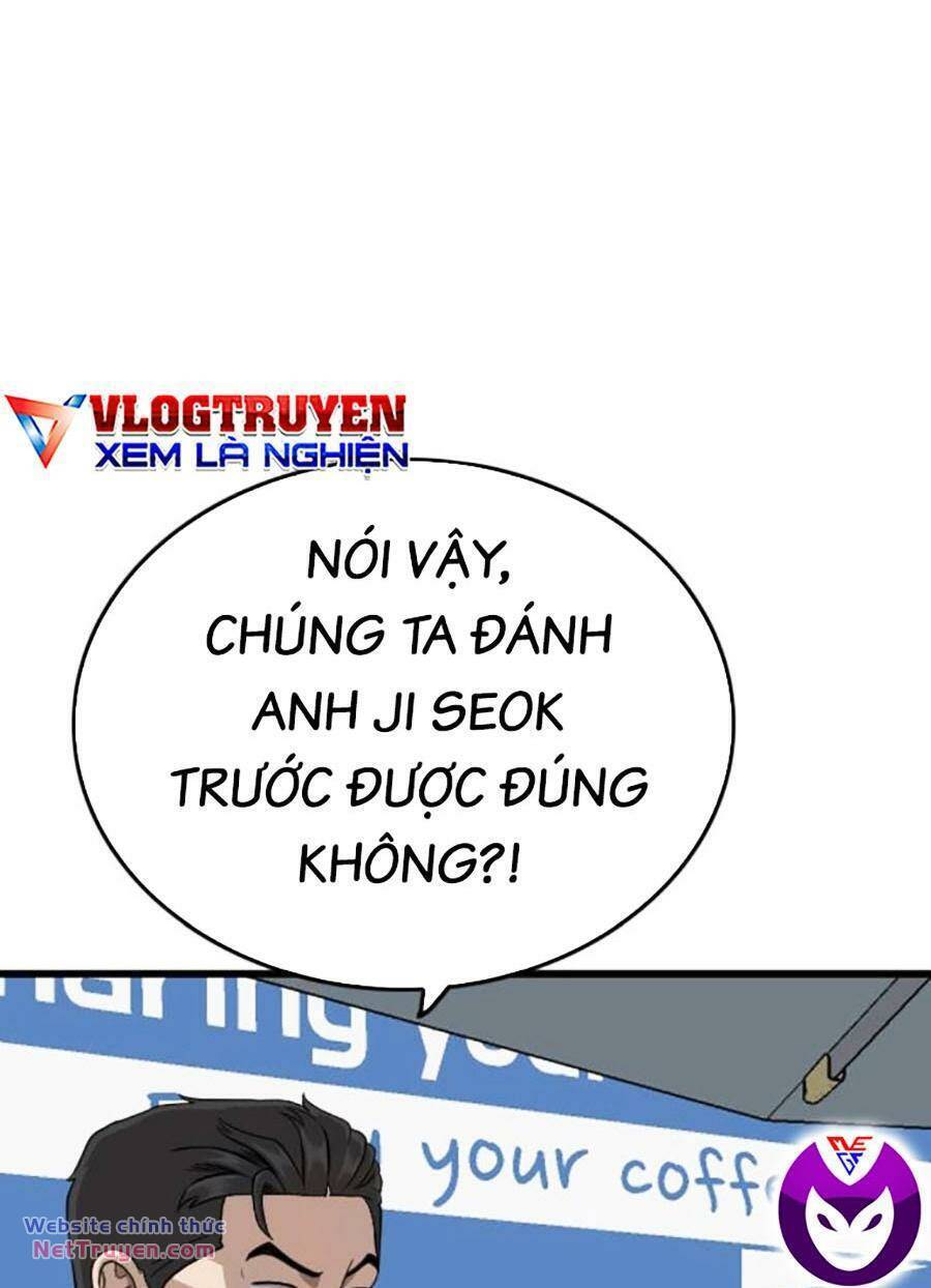 Người Xấu Chap 195 - Next Chap 196