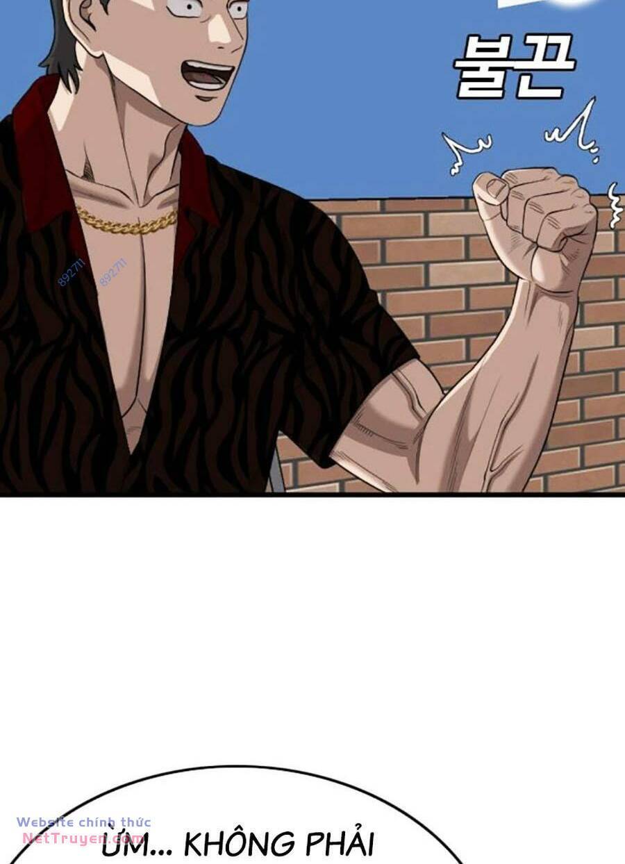 Người Xấu Chap 195 - Next Chap 196