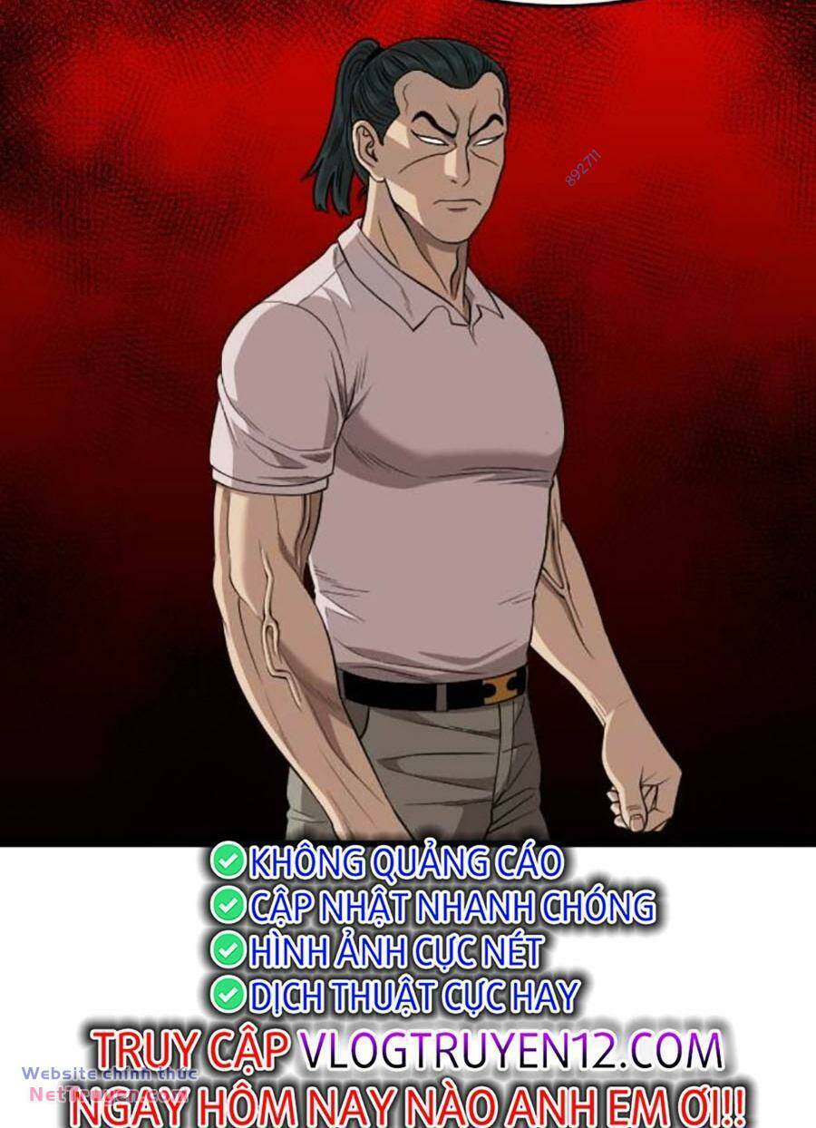 Người Xấu Chap 195 - Next Chap 196