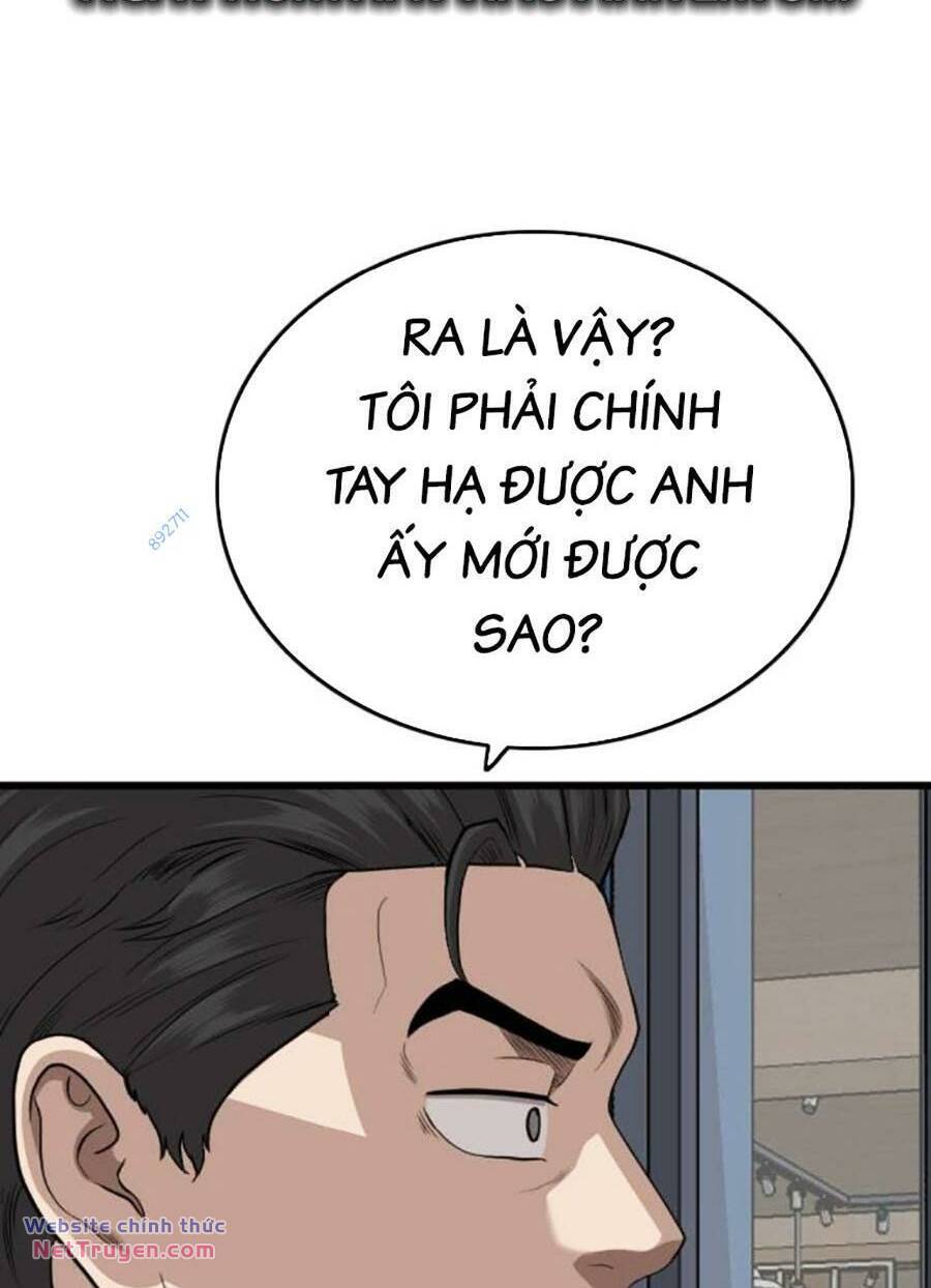 Người Xấu Chap 195 - Next Chap 196