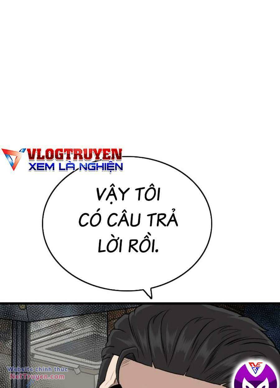 Người Xấu Chap 195 - Next Chap 196