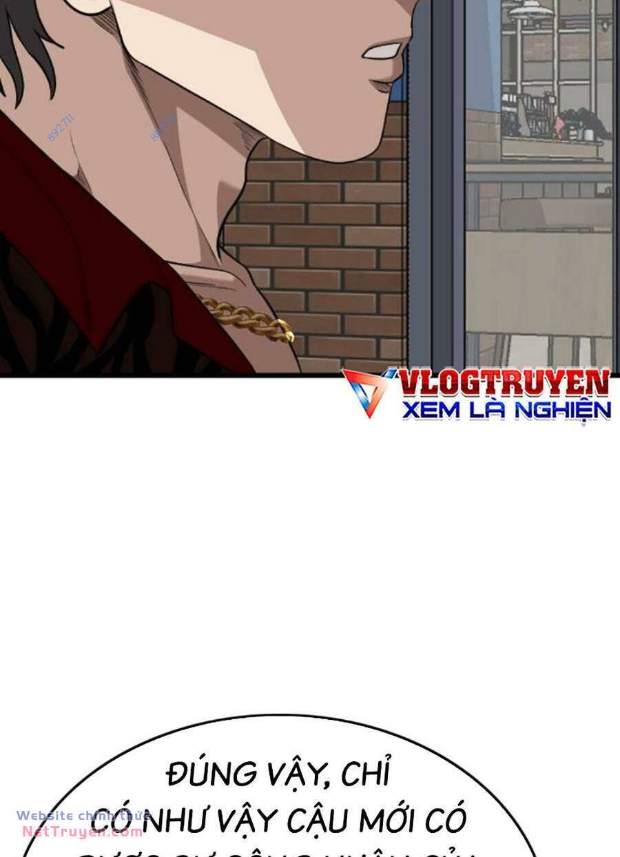 Người Xấu Chap 195 - Next Chap 196