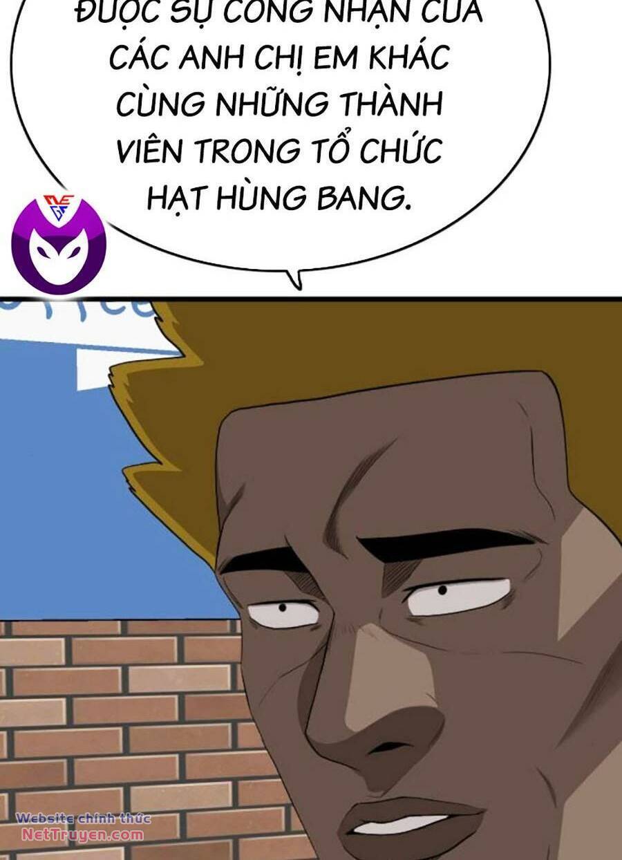 Người Xấu Chap 195 - Next Chap 196