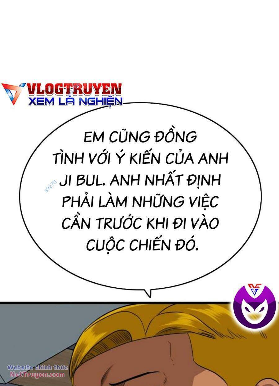 Người Xấu Chap 195 - Next Chap 196