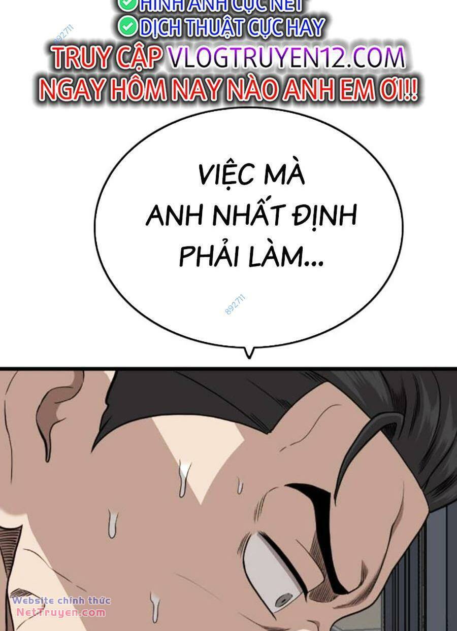 Người Xấu Chap 195 - Next Chap 196