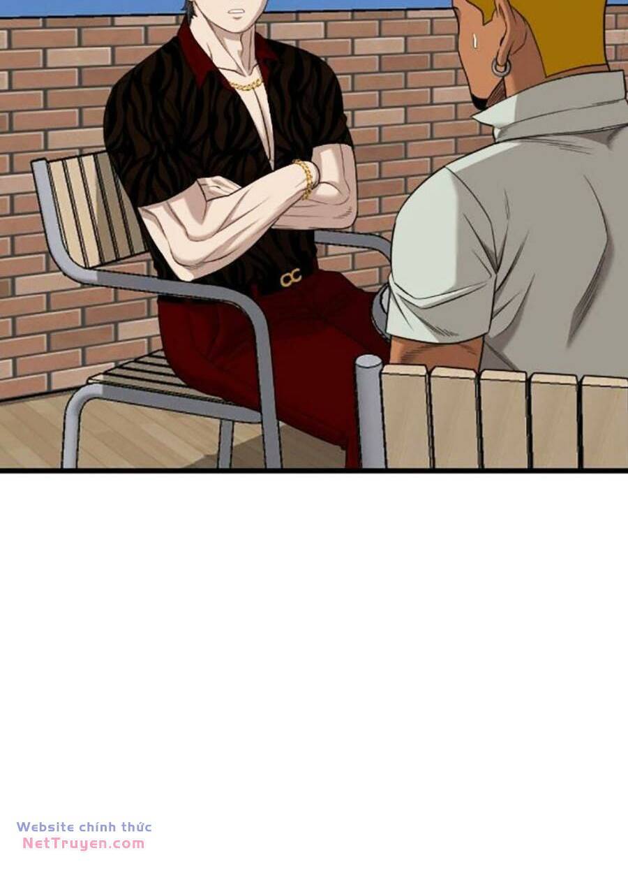 Người Xấu Chap 195 - Next Chap 196