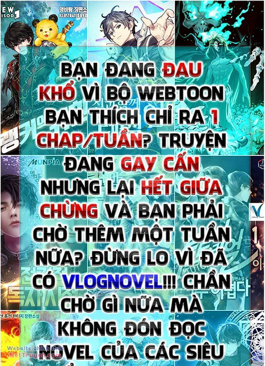 Người Xấu Chap 195 - Next Chap 196