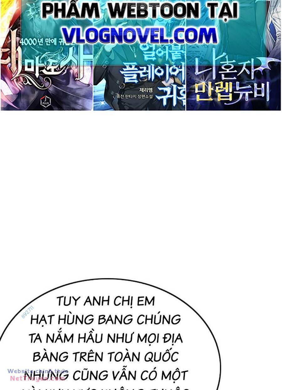 Người Xấu Chap 195 - Next Chap 196