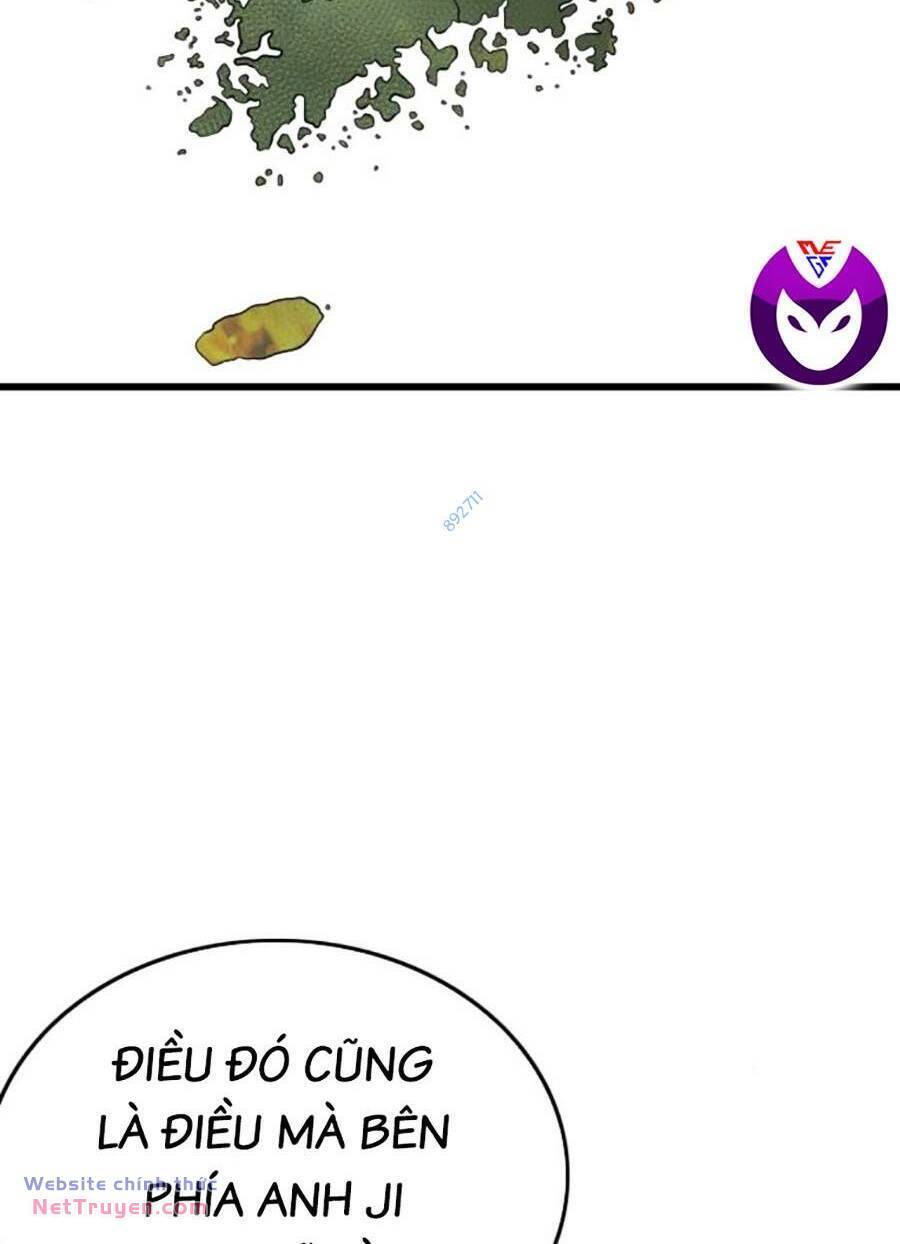 Người Xấu Chap 195 - Next Chap 196