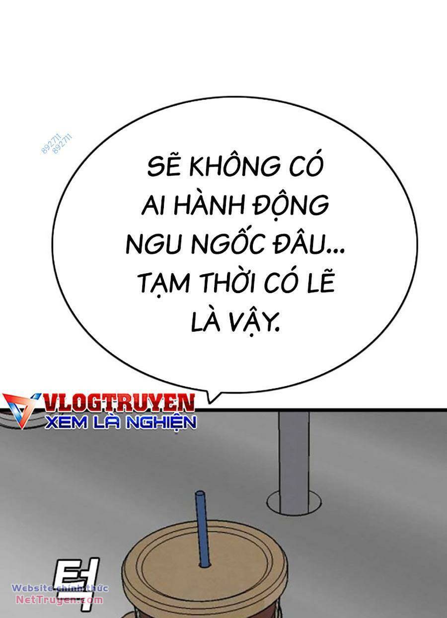 Người Xấu Chap 195 - Next Chap 196