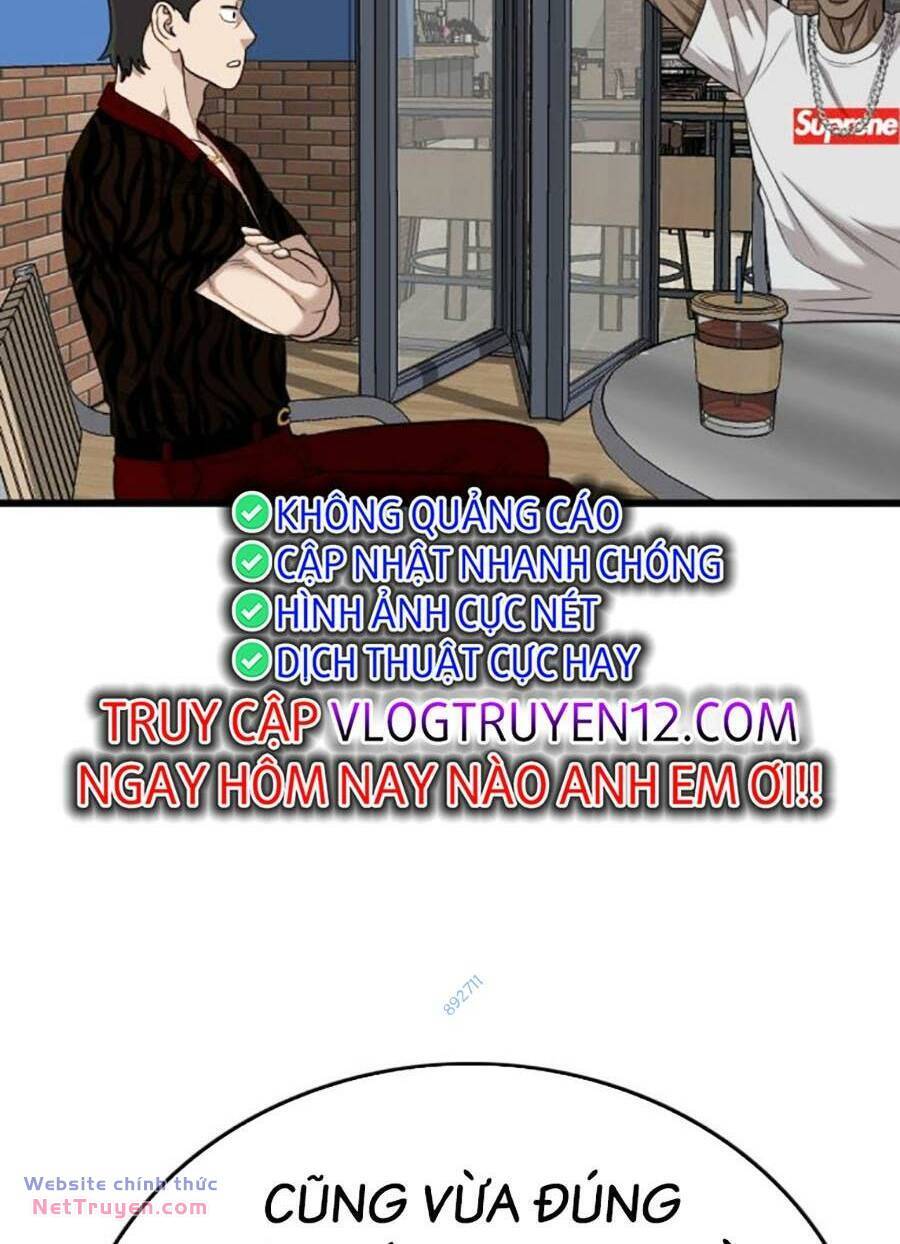Người Xấu Chap 195 - Next Chap 196