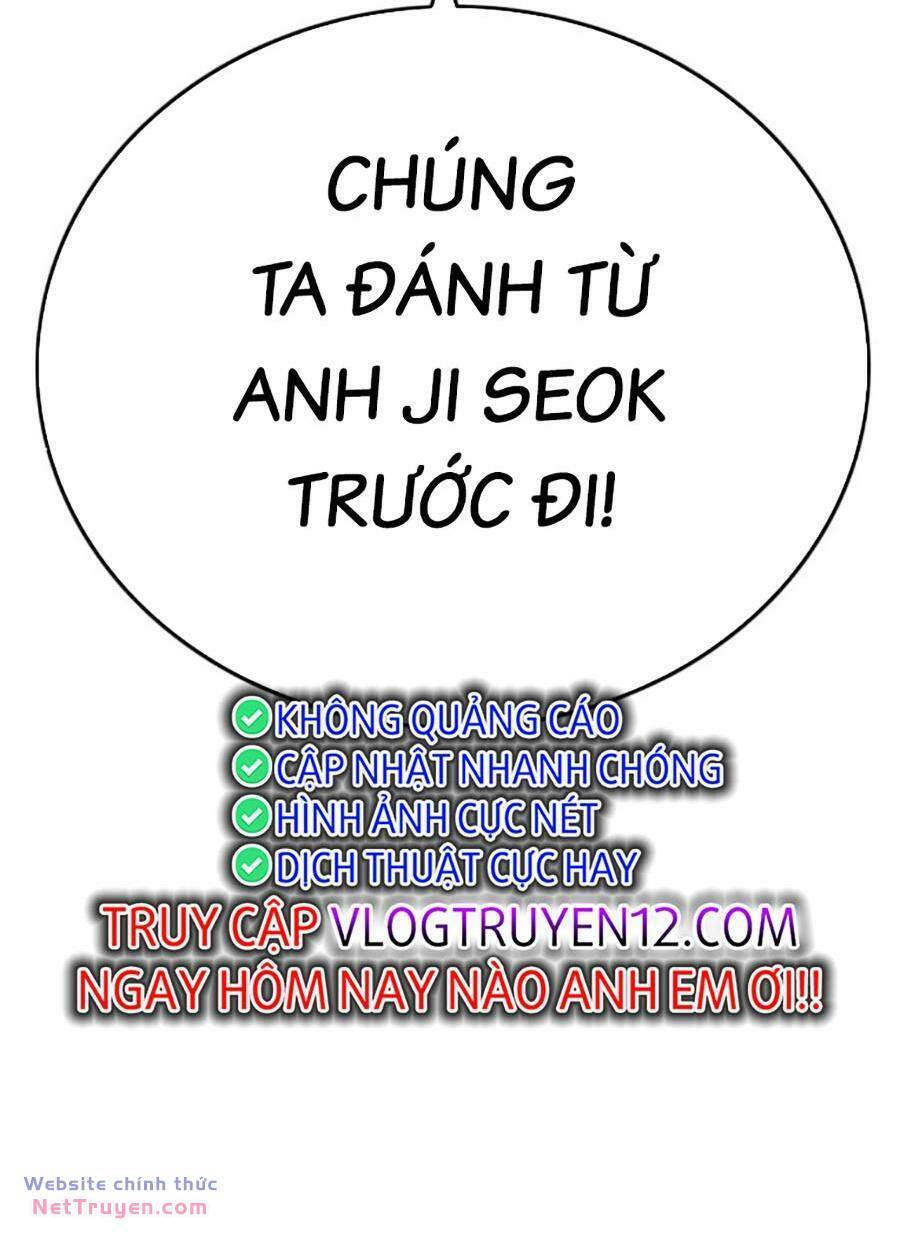 Người Xấu Chap 195 - Next Chap 196