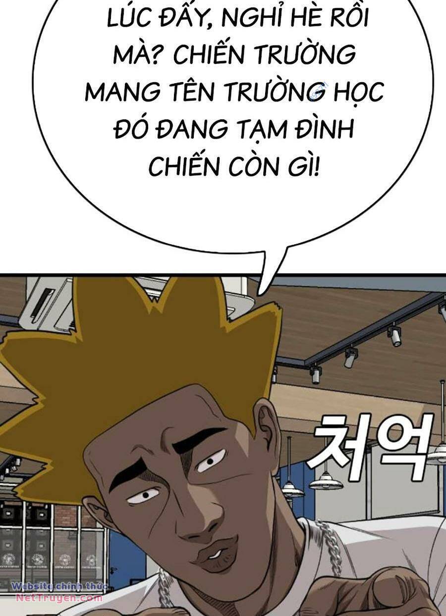 Người Xấu Chap 195 - Next Chap 196