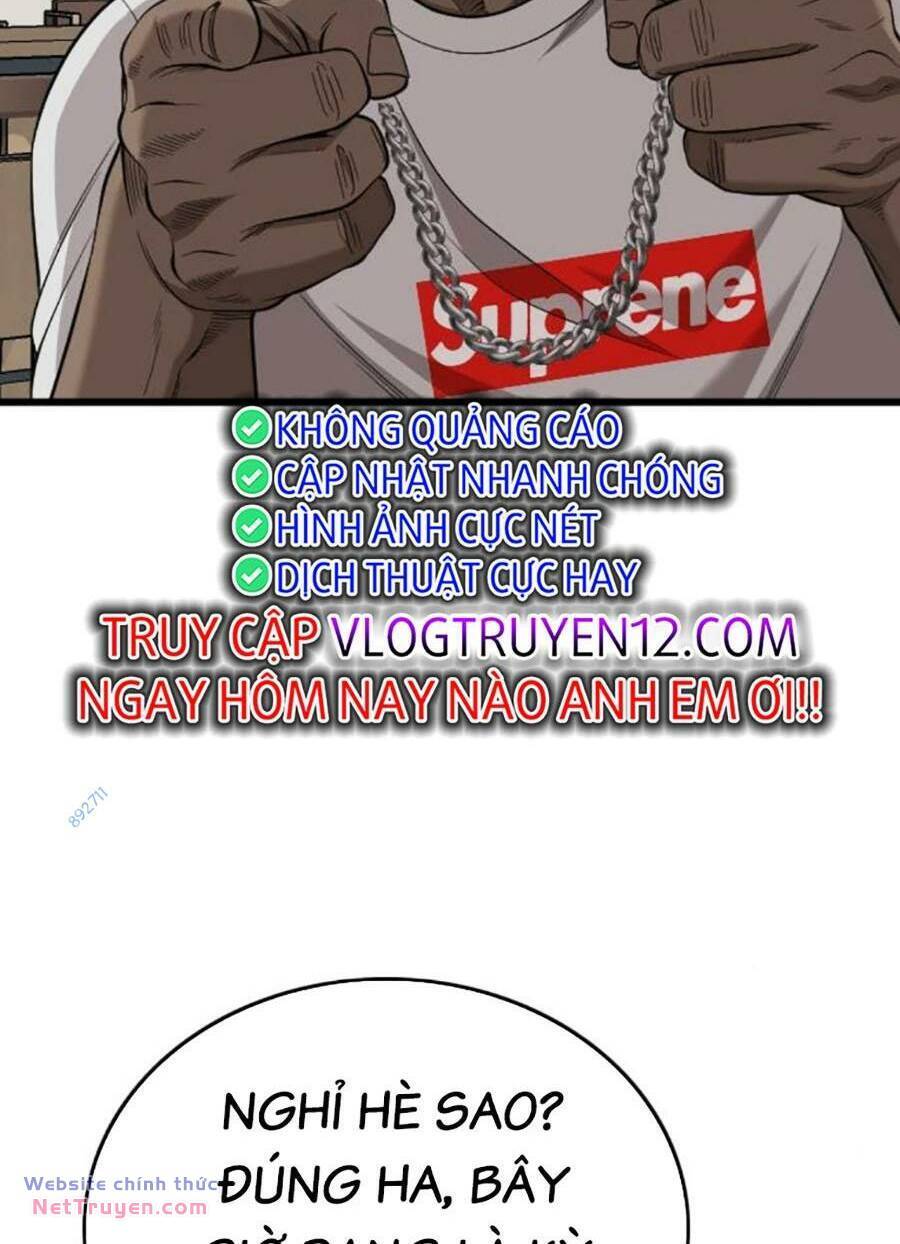 Người Xấu Chap 195 - Next Chap 196