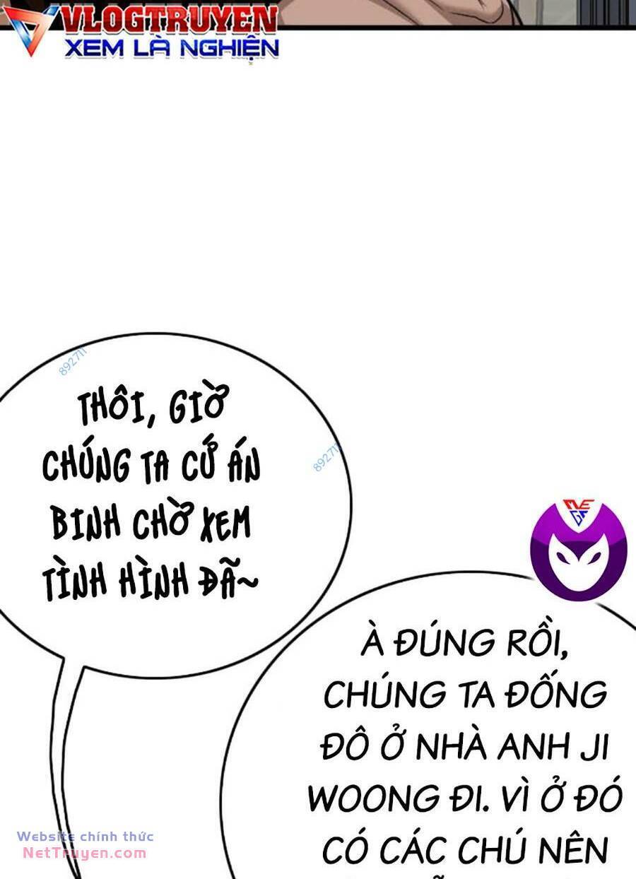 Người Xấu Chap 195 - Next Chap 196