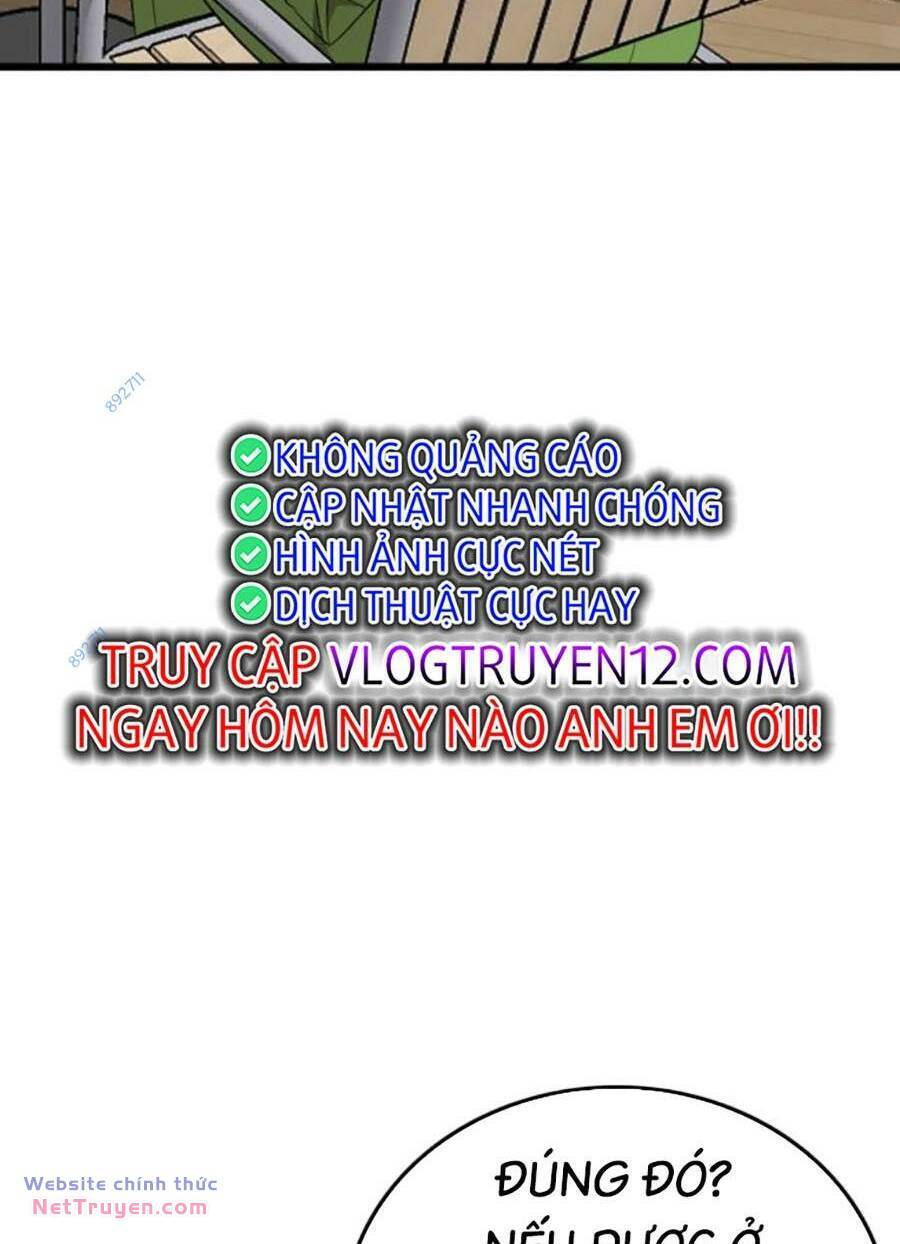 Người Xấu Chap 195 - Next Chap 196