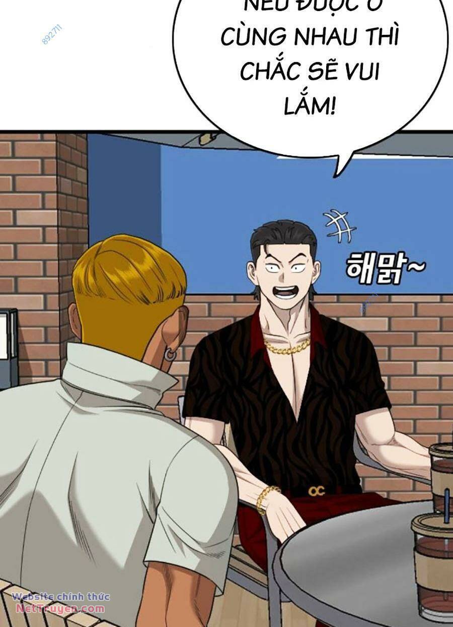 Người Xấu Chap 195 - Next Chap 196