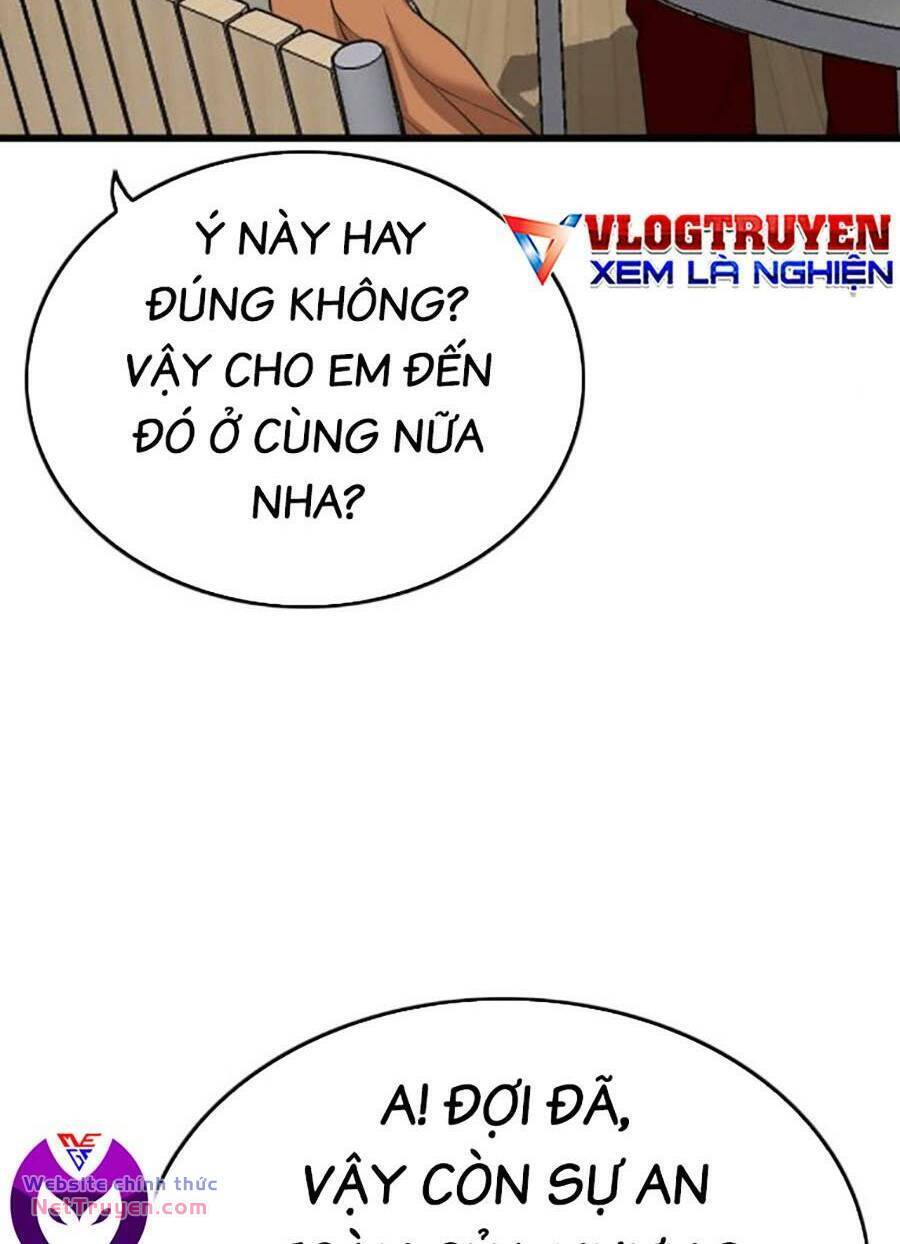 Người Xấu Chap 195 - Next Chap 196