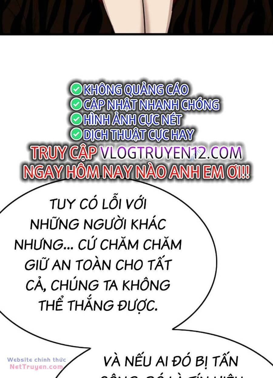 Người Xấu Chap 195 - Next Chap 196