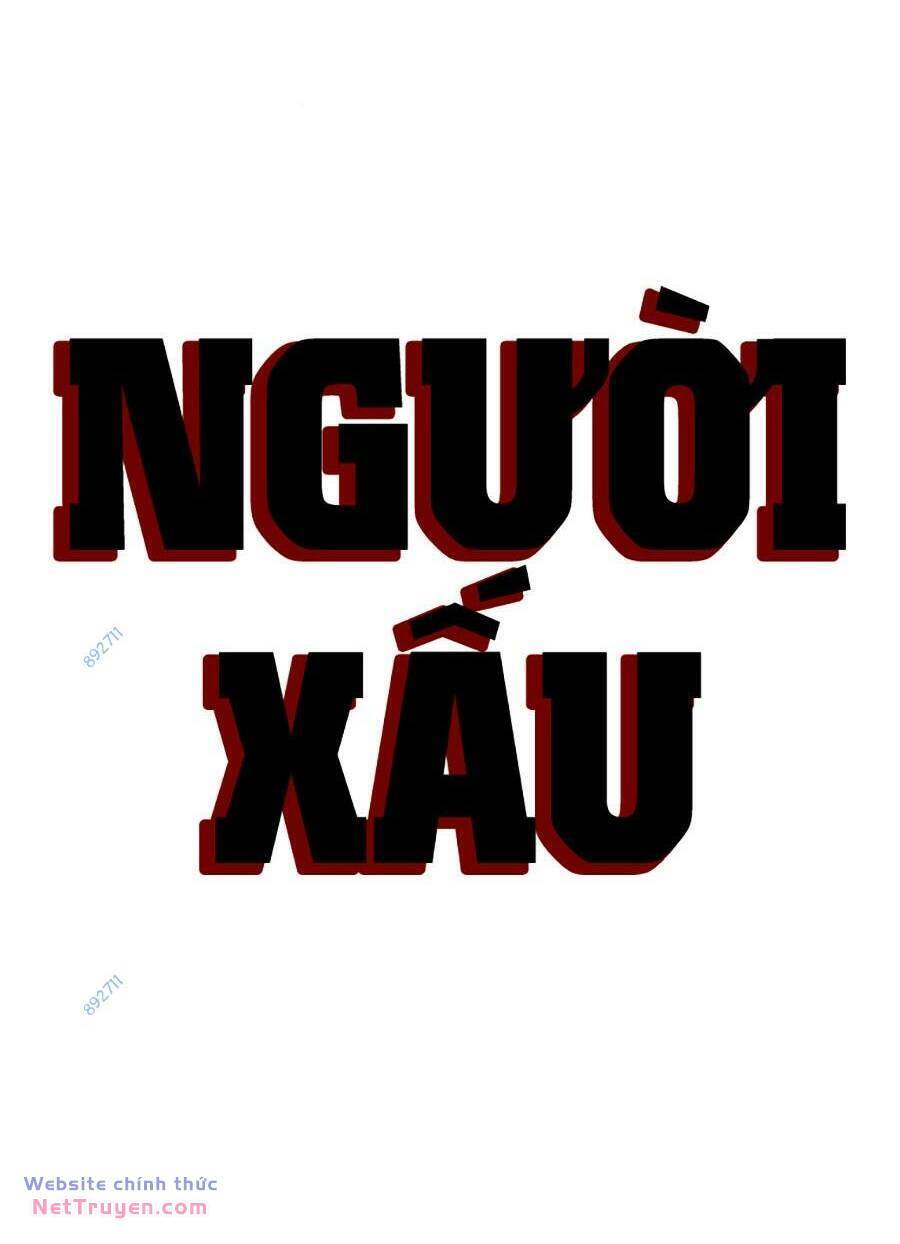 Người Xấu Chap 195 - Next Chap 196