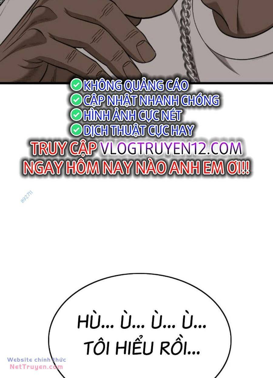 Người Xấu Chap 195 - Next Chap 196