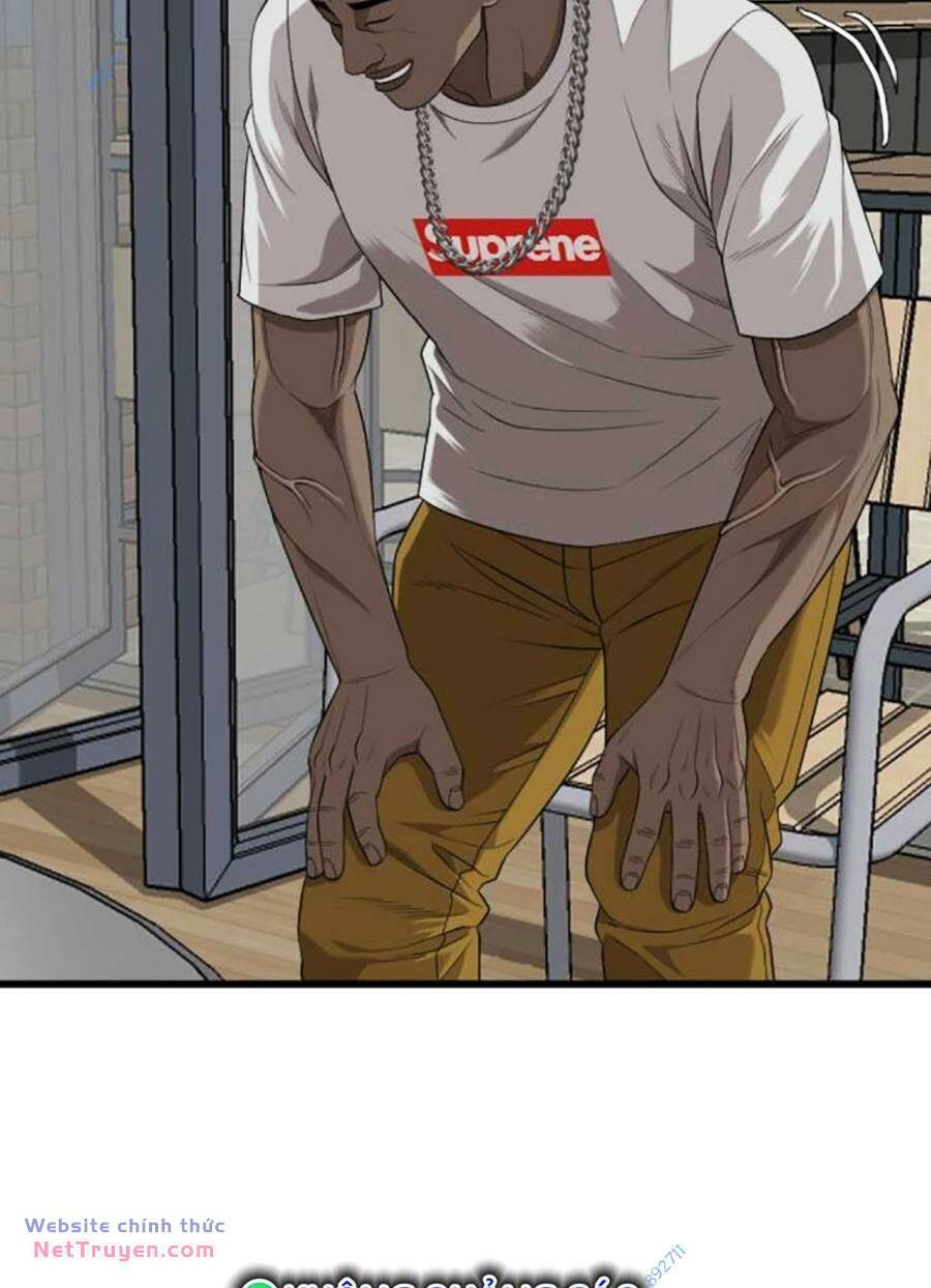 Người Xấu Chap 195 - Next Chap 196