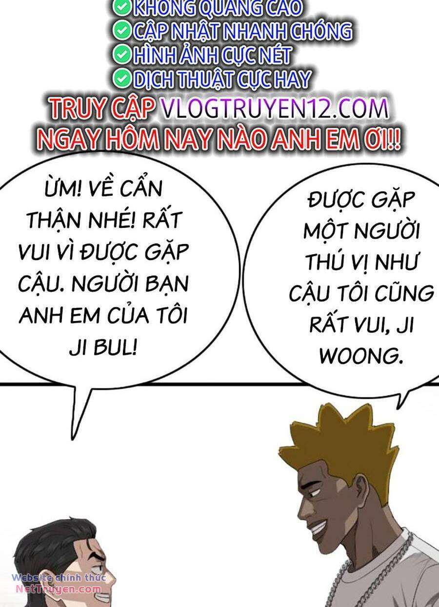 Người Xấu Chap 195 - Next Chap 196