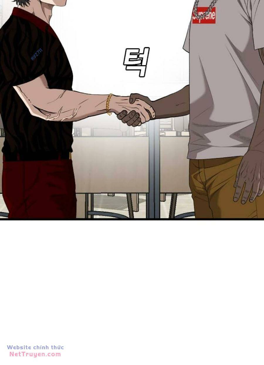 Người Xấu Chap 195 - Next Chap 196