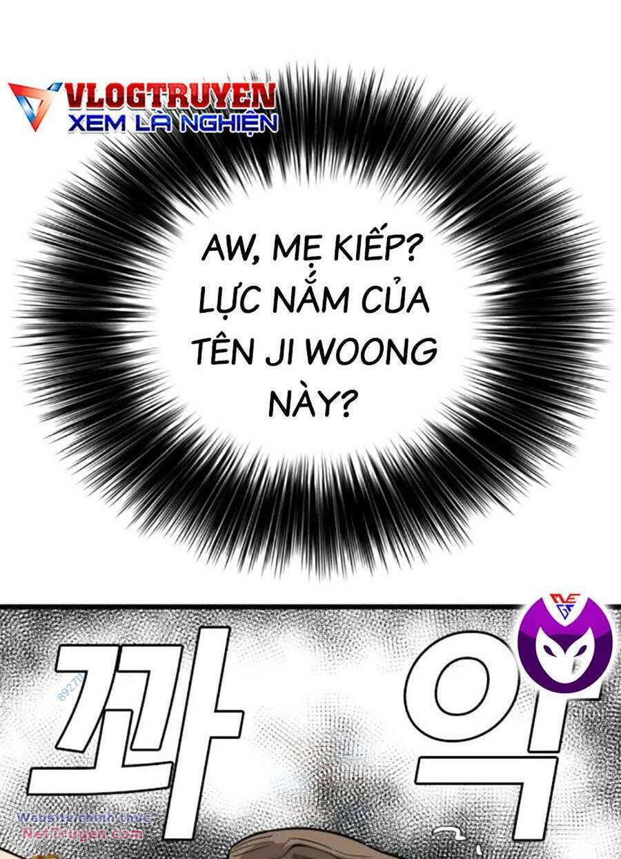 Người Xấu Chap 195 - Next Chap 196