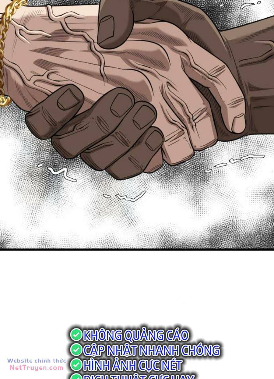 Người Xấu Chap 195 - Next Chap 196
