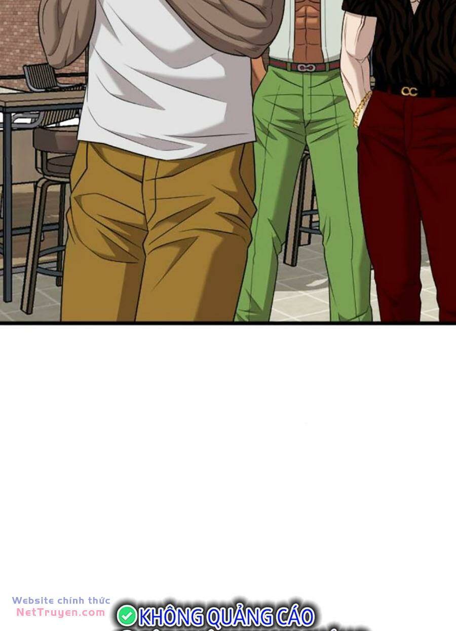 Người Xấu Chap 195 - Next Chap 196