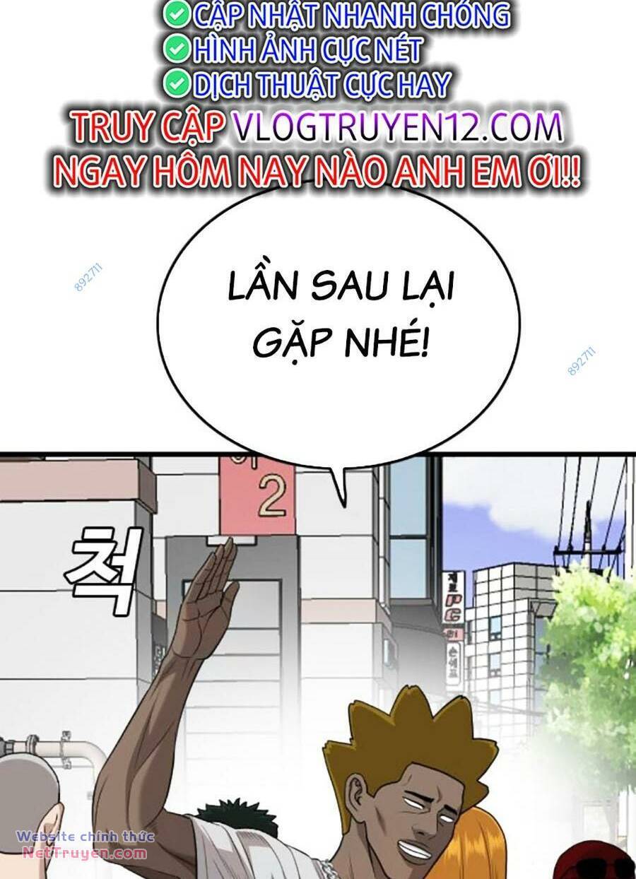 Người Xấu Chap 195 - Next Chap 196