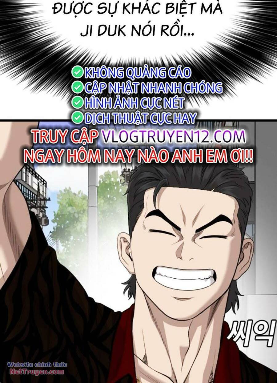 Người Xấu Chap 195 - Next Chap 196