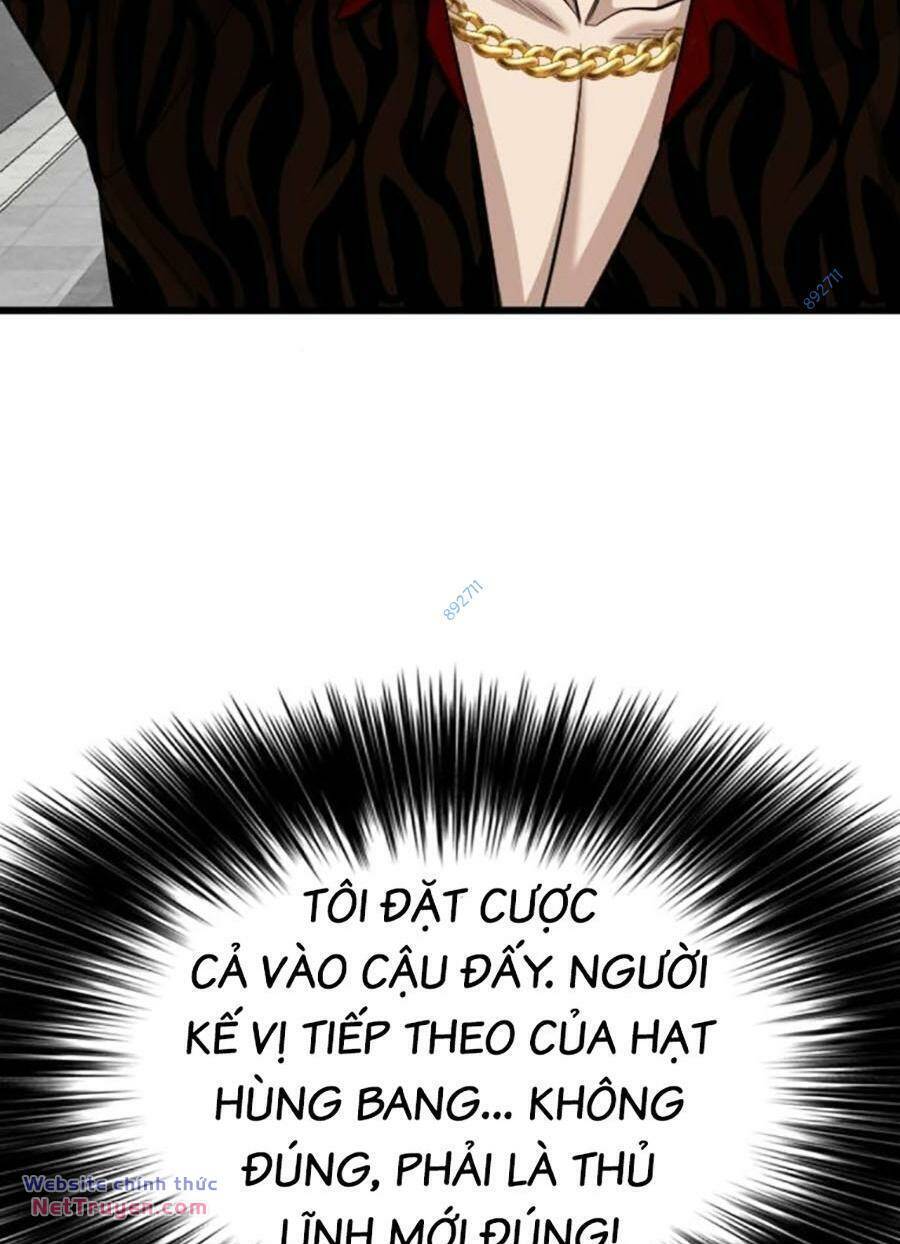 Người Xấu Chap 195 - Next Chap 196