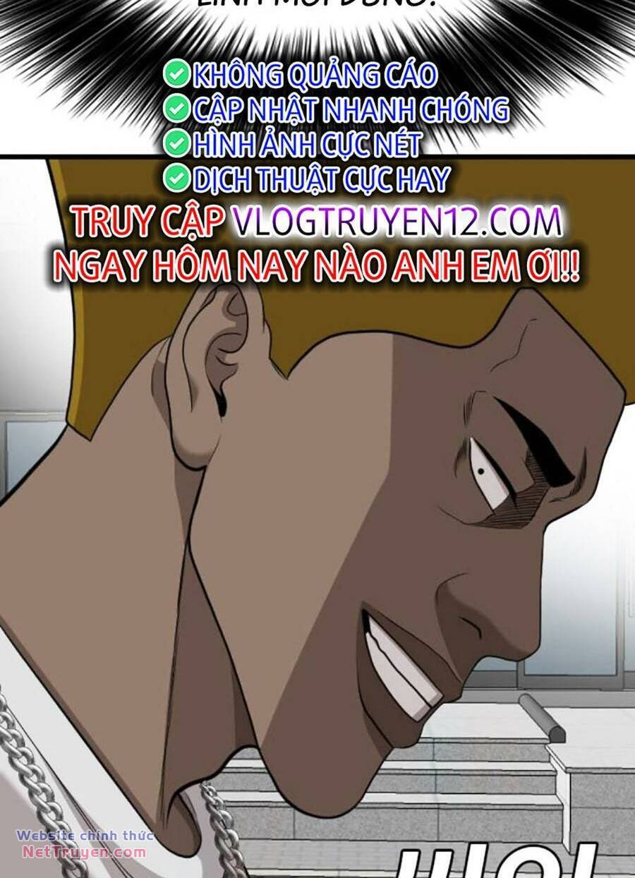Người Xấu Chap 195 - Next Chap 196