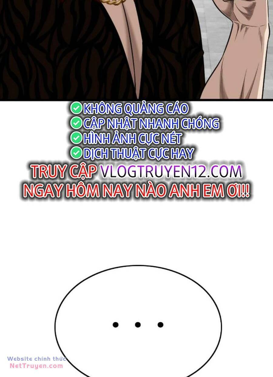 Người Xấu Chap 195 - Next Chap 196