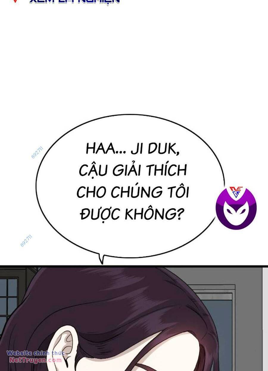 Người Xấu Chap 195 - Next Chap 196