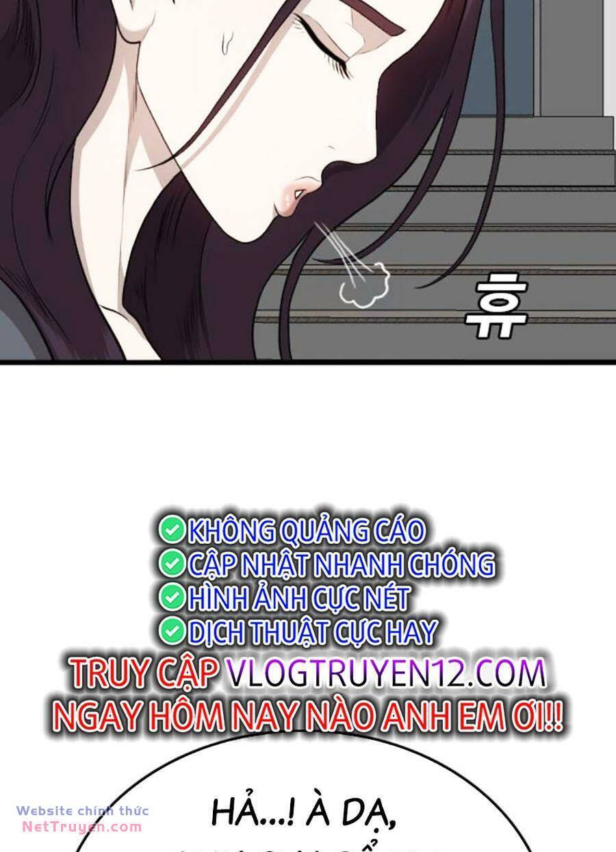Người Xấu Chap 195 - Next Chap 196