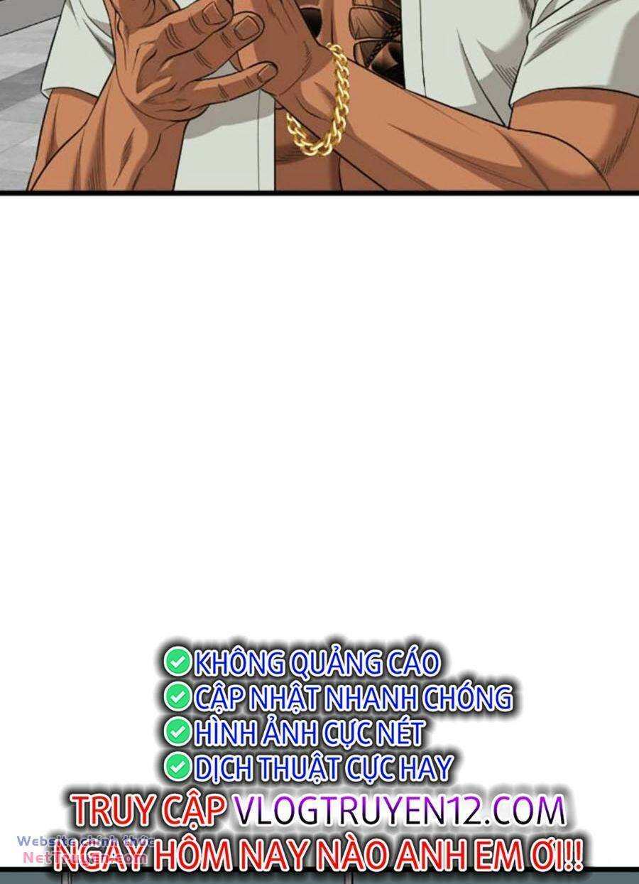 Người Xấu Chap 195 - Next Chap 196