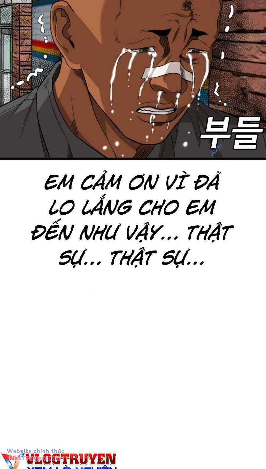 Người Xấu Chap 196 - Next Chap 197