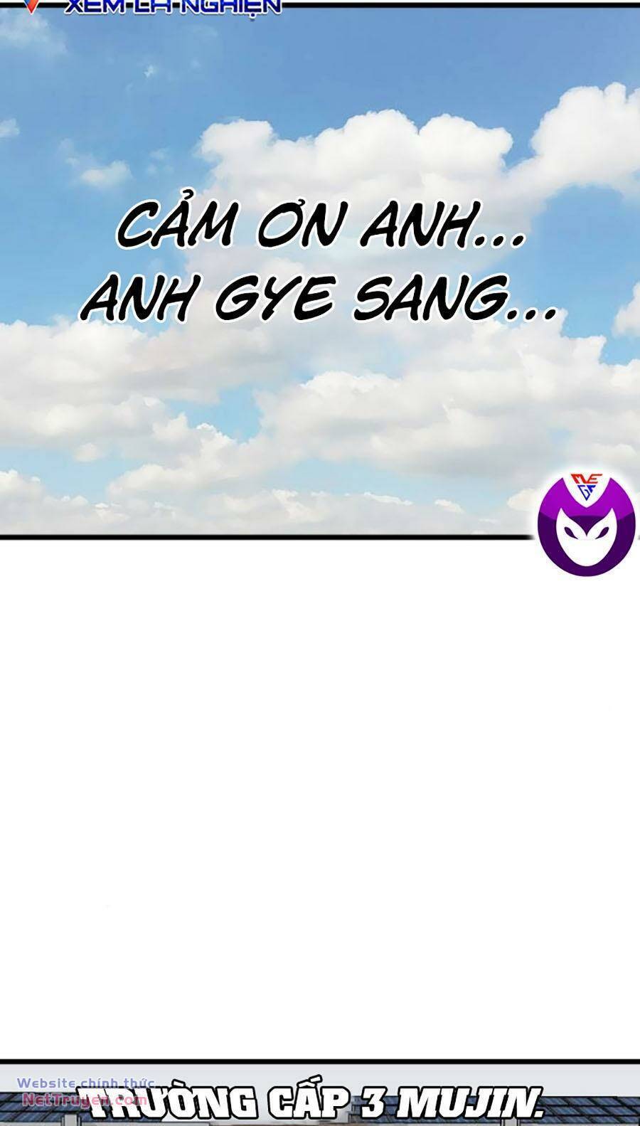 Người Xấu Chap 196 - Next Chap 197