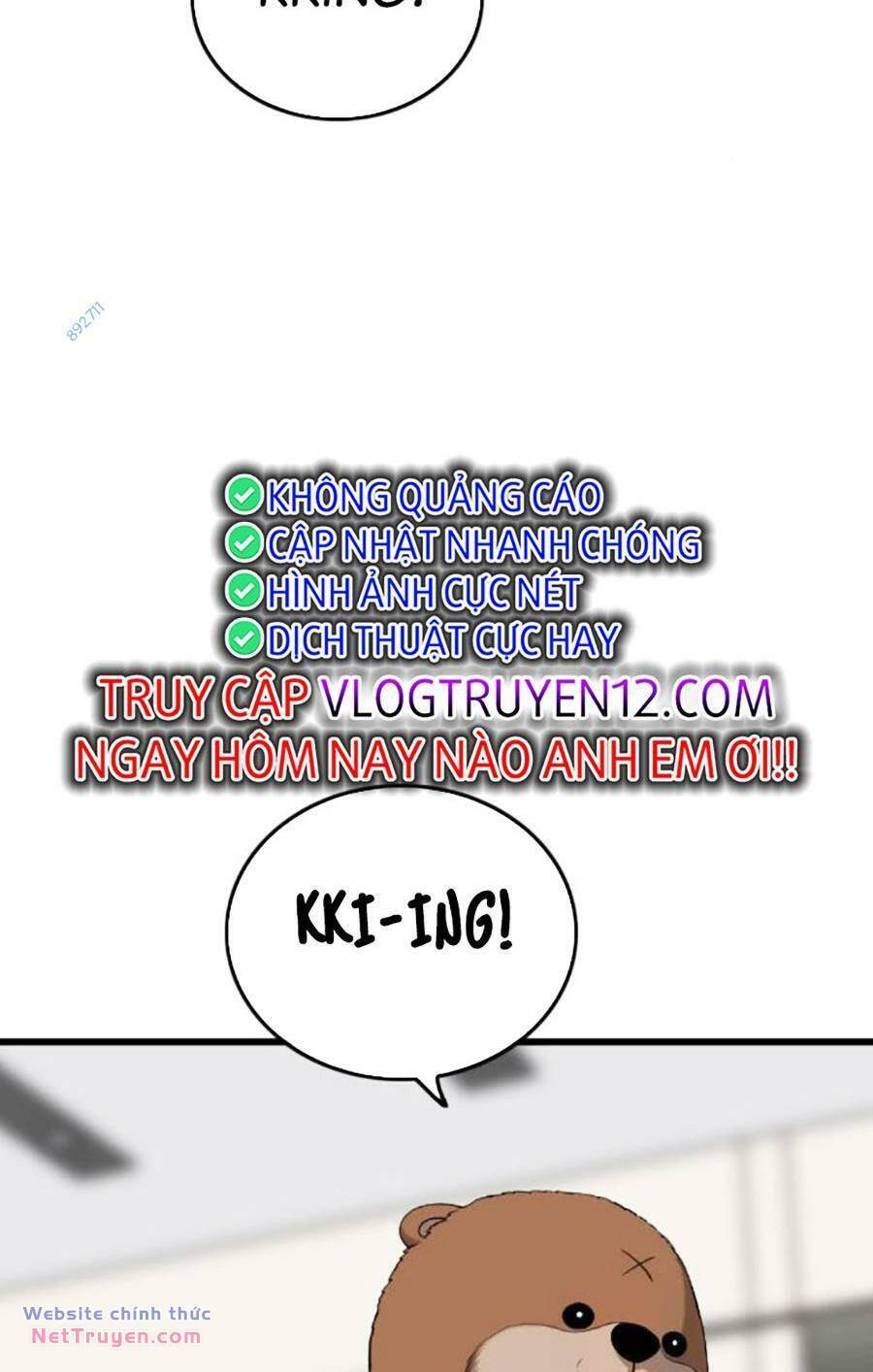 Người Xấu Chap 196 - Next Chap 197