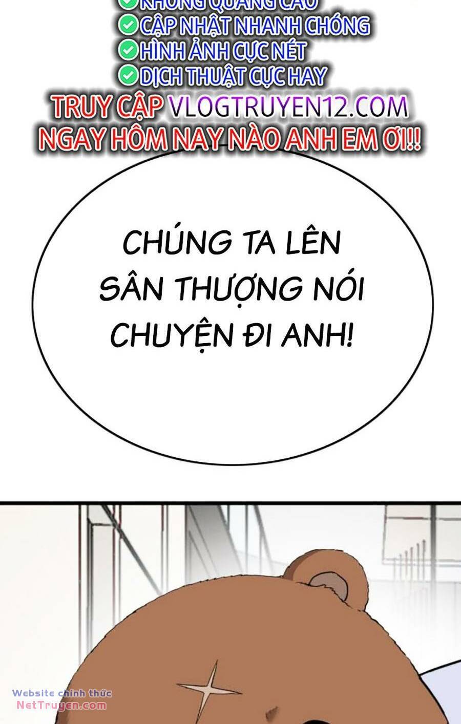 Người Xấu Chap 196 - Next Chap 197