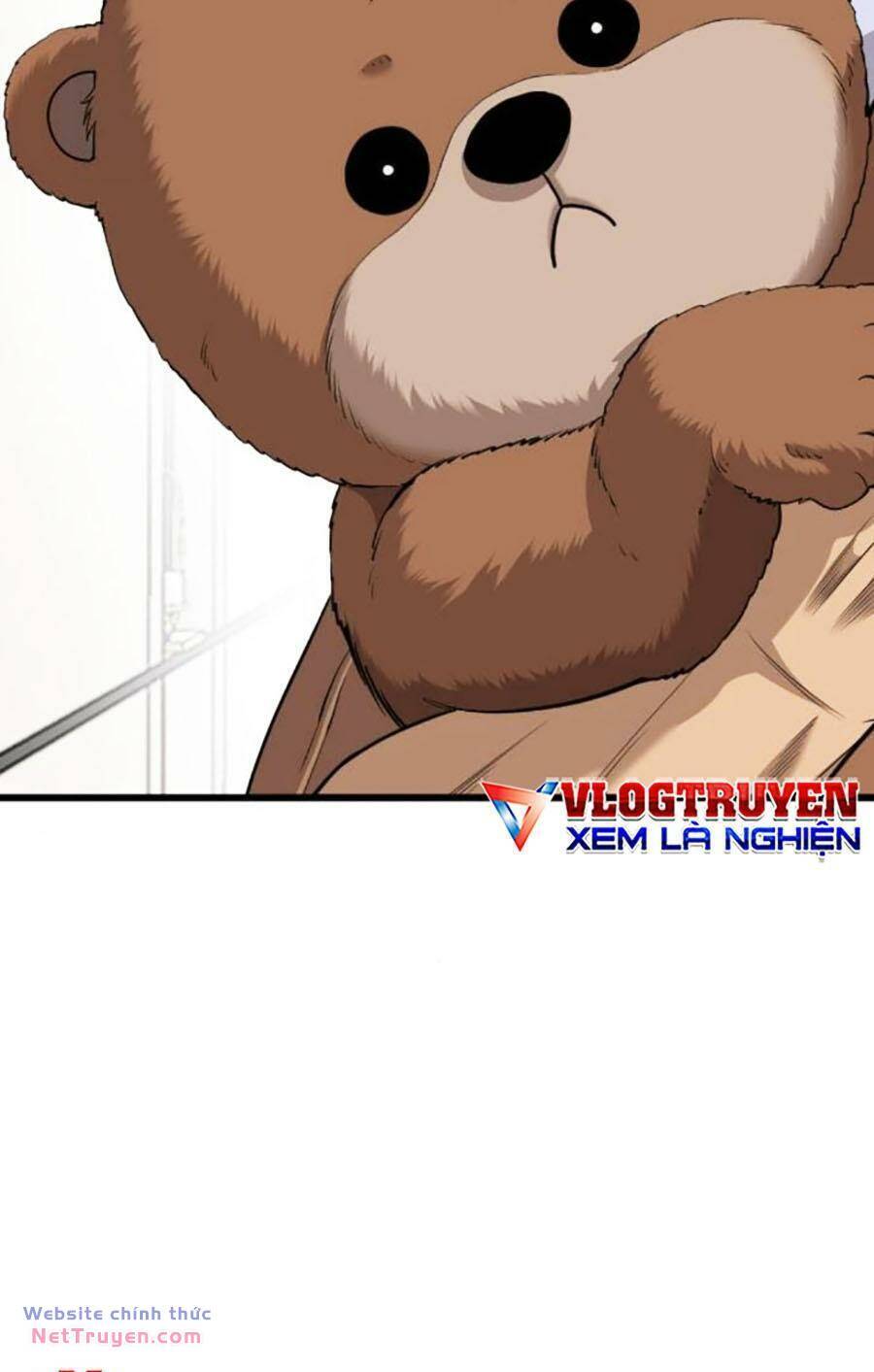 Người Xấu Chap 196 - Next Chap 197