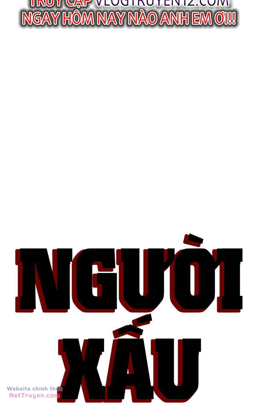 Người Xấu Chap 196 - Next Chap 197