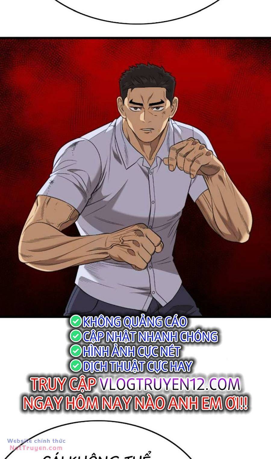 Người Xấu Chap 196 - Next Chap 197