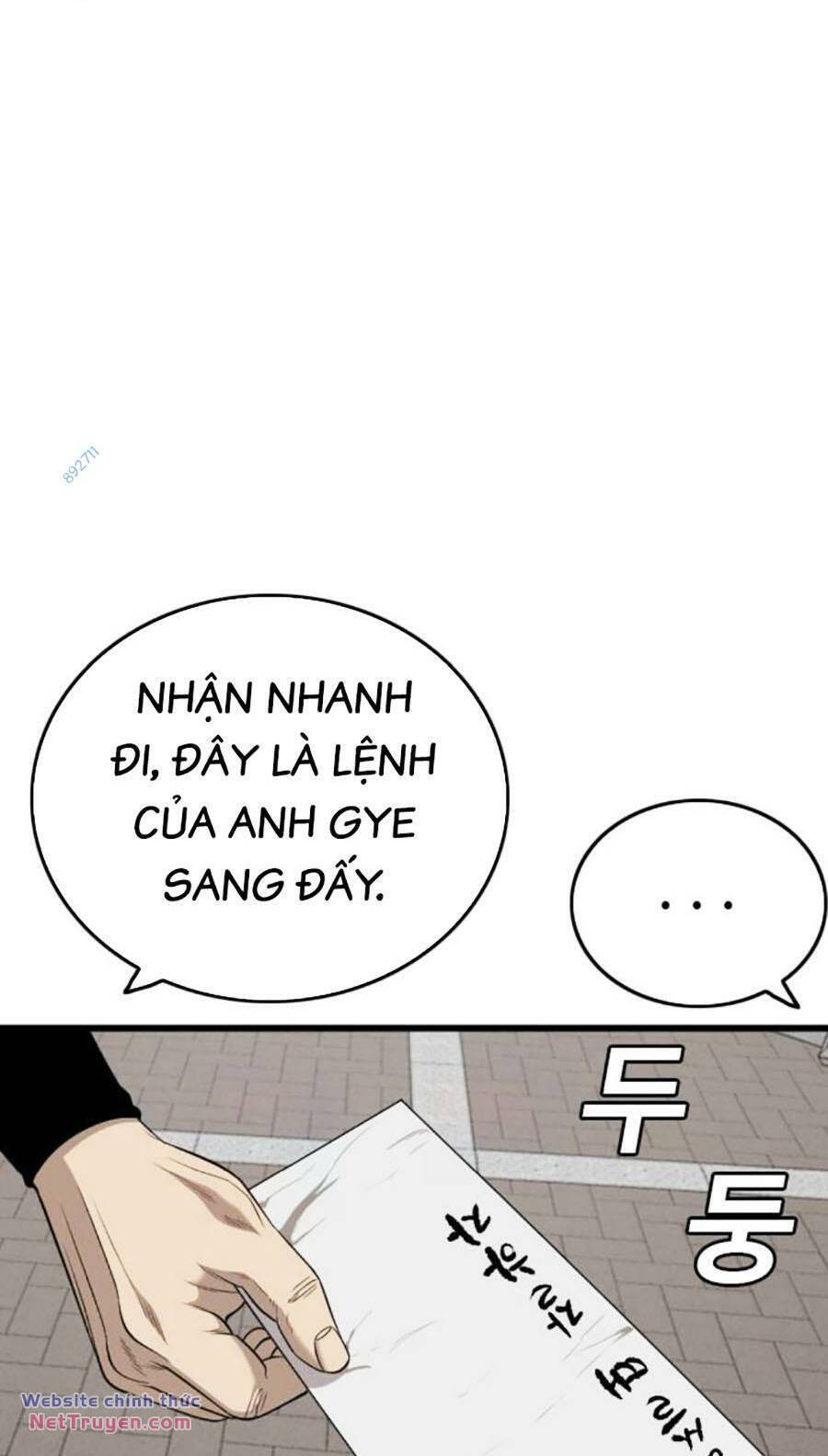 Người Xấu Chap 196 - Next Chap 197