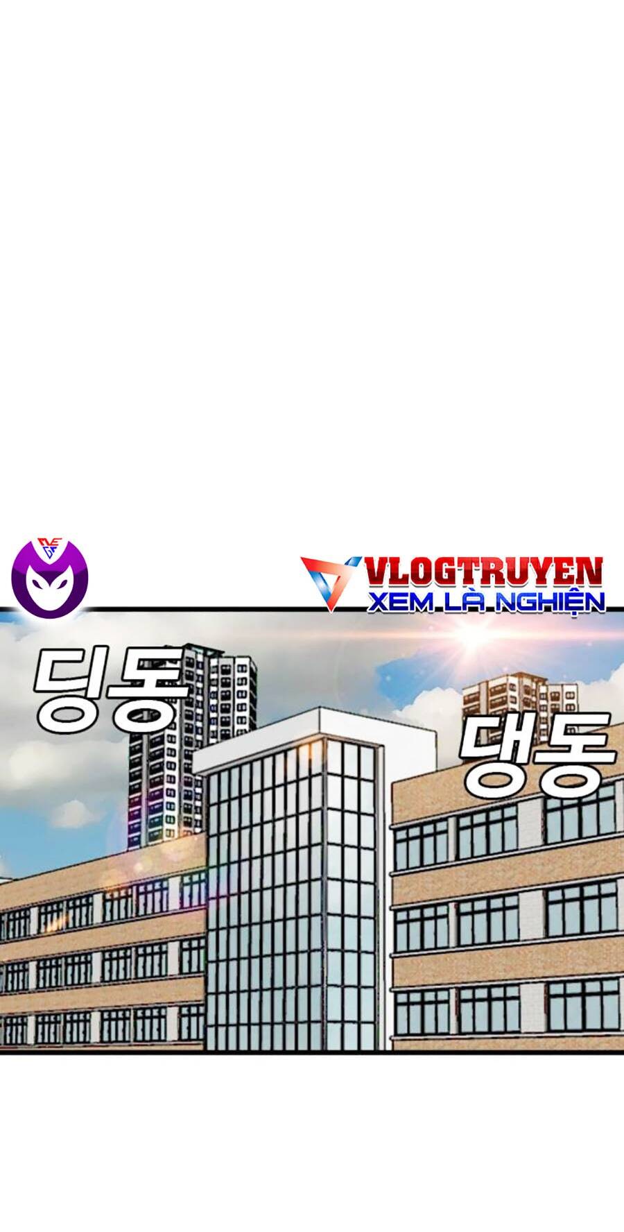 Người Xấu Chap 197 - Next Chap 198