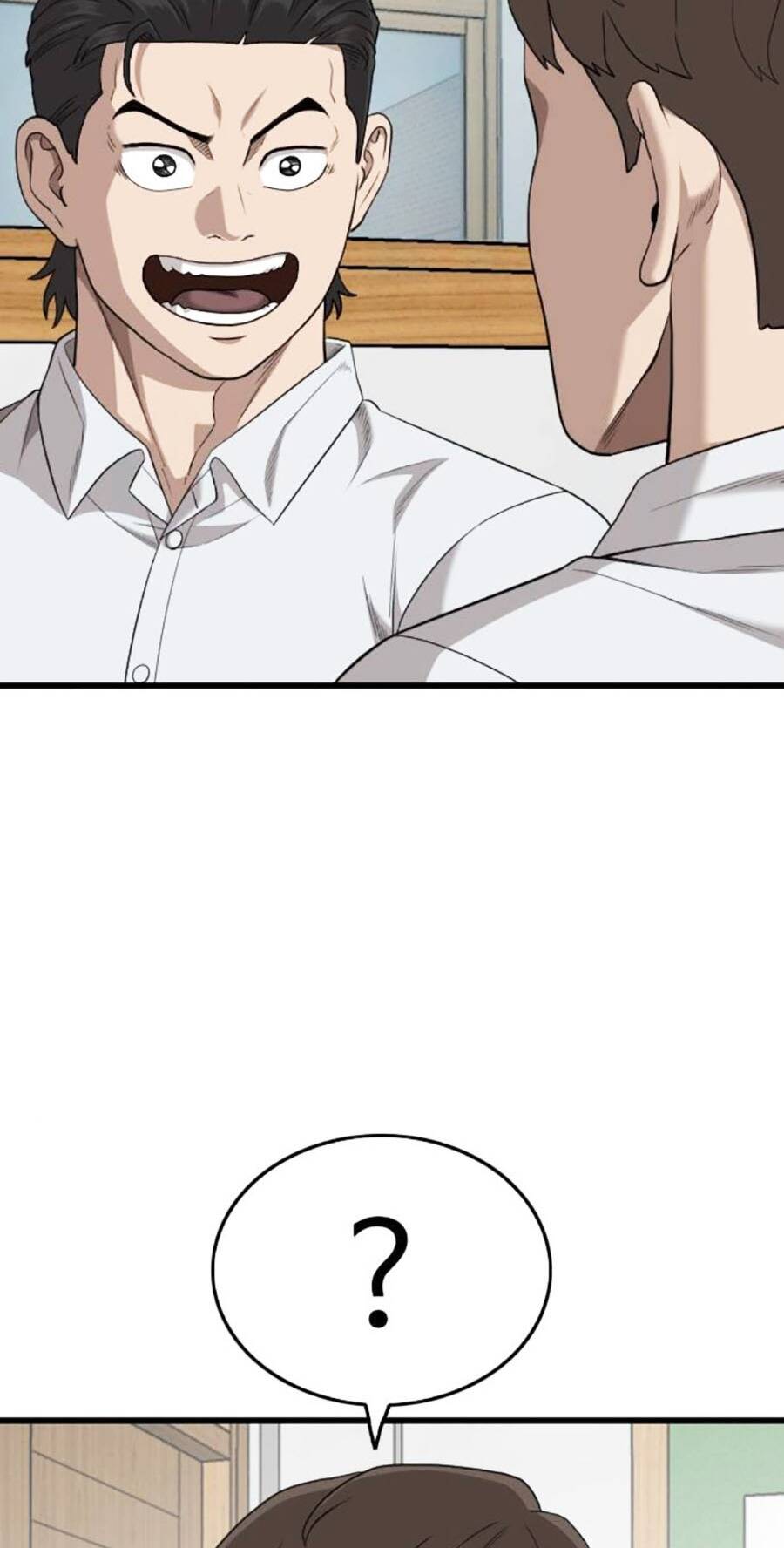 Người Xấu Chap 197 - Next Chap 198