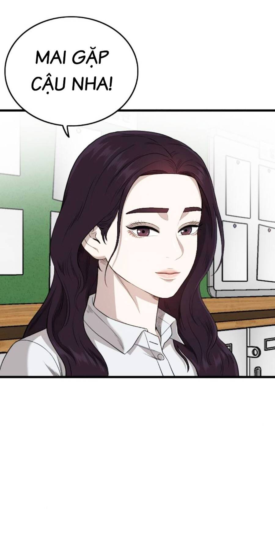 Người Xấu Chap 197 - Next Chap 198